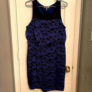 DKNY dress